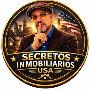 Secretos Inmobiliarios USA